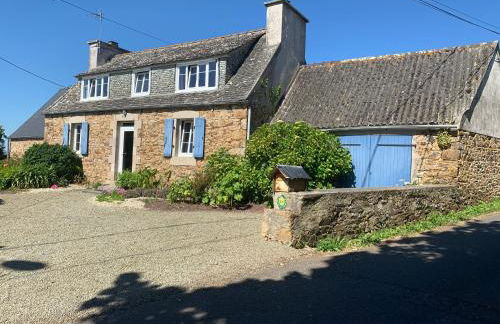 Maison bretonne proche mer - Photo 3