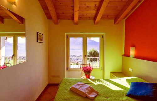 La Collina degli Ulivi - Photo 78