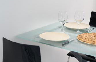 Le cœur de ville - Foto 33