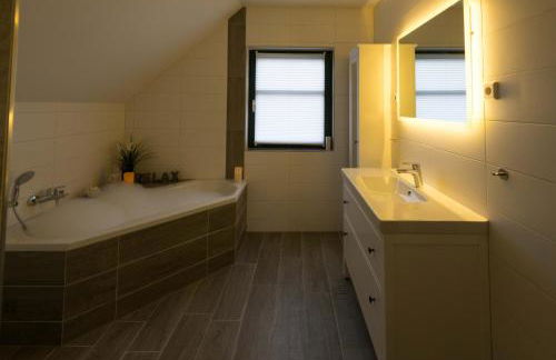 Spreewaldoase - Foto 29