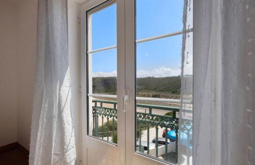 Casa da Praia - Foto 9