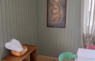 Cà d'Nonu - Photo 5