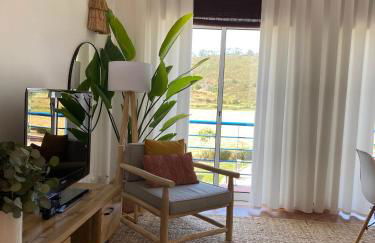 Casa da Várzea - Foto 3