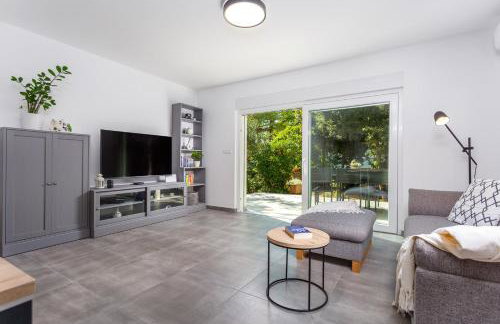 Holiday house Bibi - Foto 31