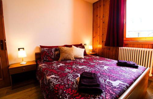 Dimora Nellere Nel cuore delle Dolomiti - Foto 12