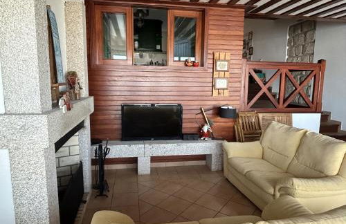 Casa Martagão do Gerês by Gerês Casas - Foto 50