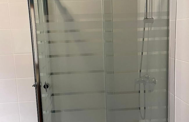 Casa Giraldo Boutique - Foto 17