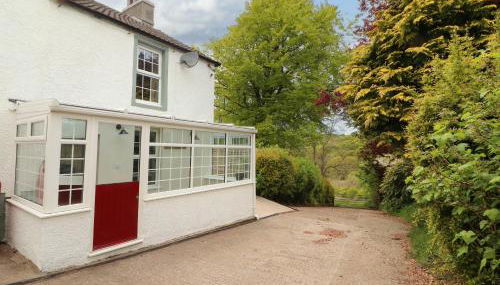 Kirkland Howe Cottage - Foto 3