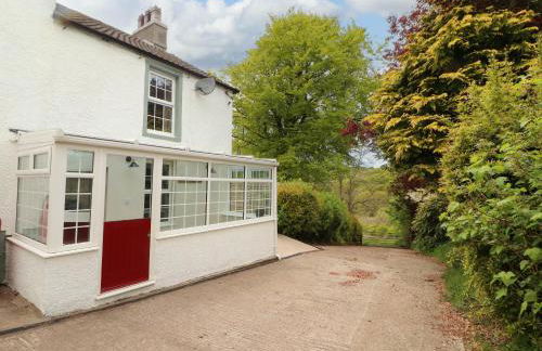 Kirkland Howe Cottage - Foto 3