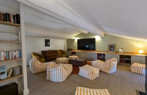 Le Clos de la Croix du Serre - Foto 56