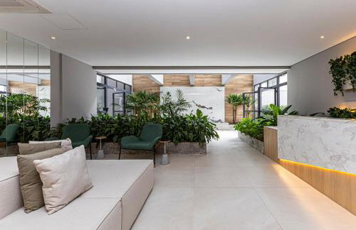 House of Charlie Vila Mariana - Foto 18