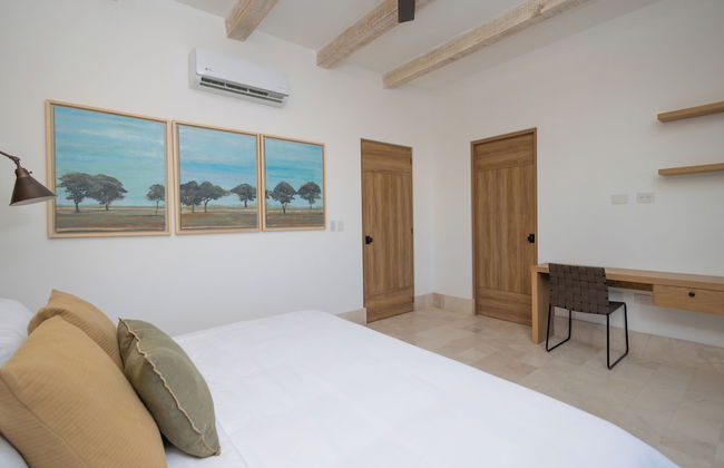 Pueblo Vinícola Parvada by Lumina - Foto 69