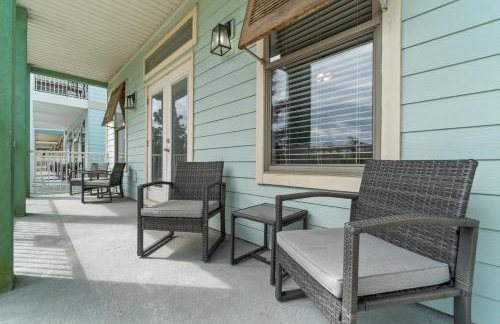 Abbie's Anchor - Foto 25