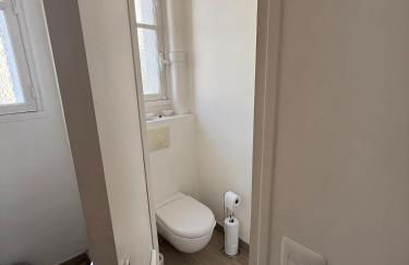 Espace détente ou de travail à 1h de Paris - Foto 19