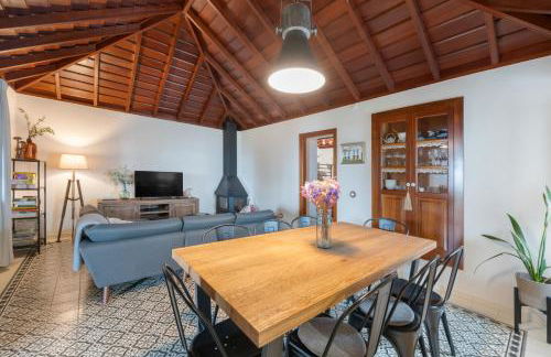 El Bebedero de Los Sauces - Foto 7