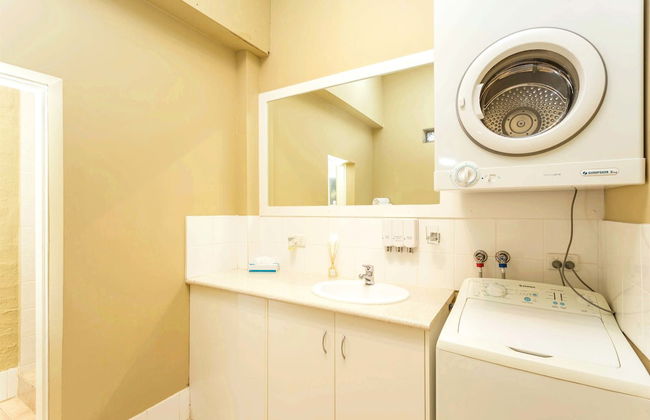 Globe Apartments - Foto 69