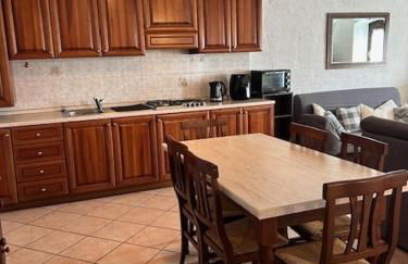 Stefano Alps Apartment - Foto 16