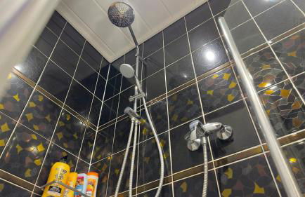 Ferienwohnung Panoramablick - Foto 22