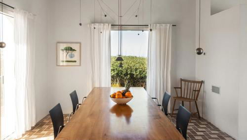 Sanderling beach & dune house - Foto 5