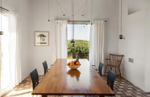 Sanderling beach & dune house - Foto 5