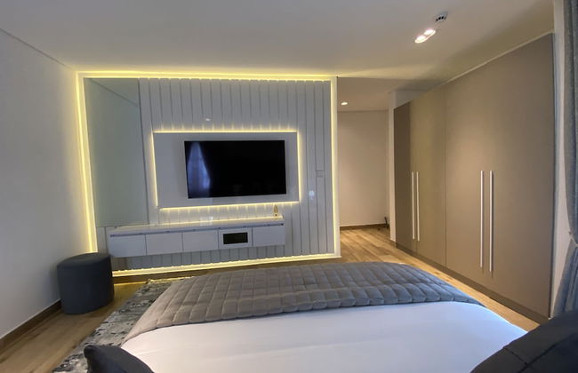 Mastermindsluxuryliving - Foto 13