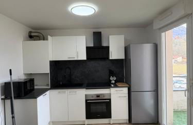 Appartement T2 Confort - Foto 6