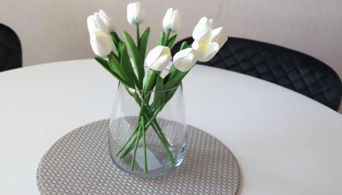 Ferienwohnung Borkum - Foto 3