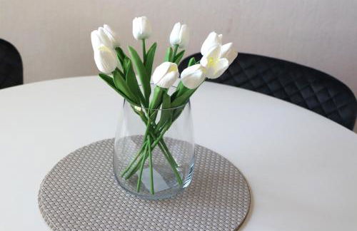 Ferienwohnung Borkum - Foto 3