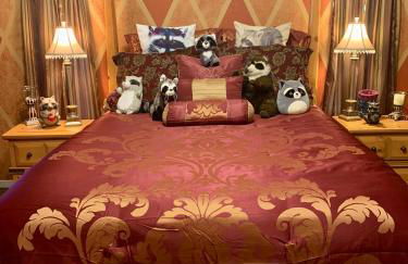 Live Oak Home - Foto 26