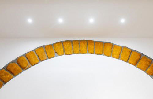 Luxury Royal House - Foto 18