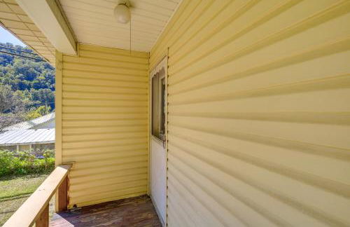 Williamson Cottage about 2 Mi to Town and Trails! - Photo 20