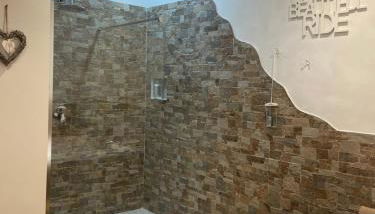 “La Casetta nel Borgo” - Foto 3