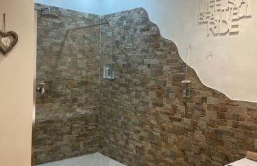 “La Casetta nel Borgo” - Foto 3