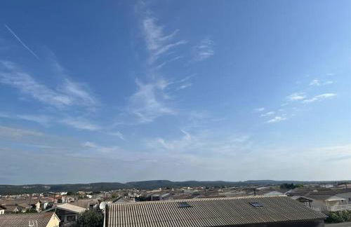 Cabane des Flamants YourHostHelper - Foto 8