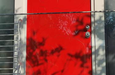 Appartamento Spotorno con ampio terrazzo attrezzato anche con angolo cottura - Foto 30