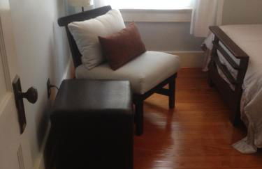 Charming home in Derby city - Foto 44