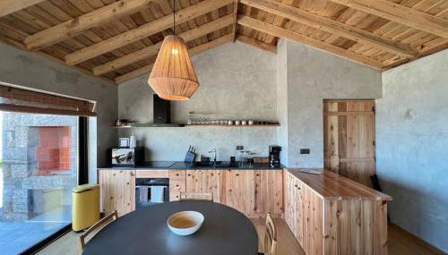 Casa do Alecrim - Photo 2