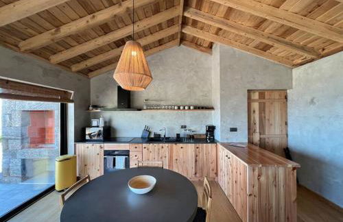 Casa do Alecrim - Photo 2