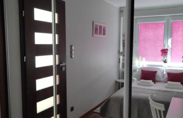 Apartament Red - Foto 22