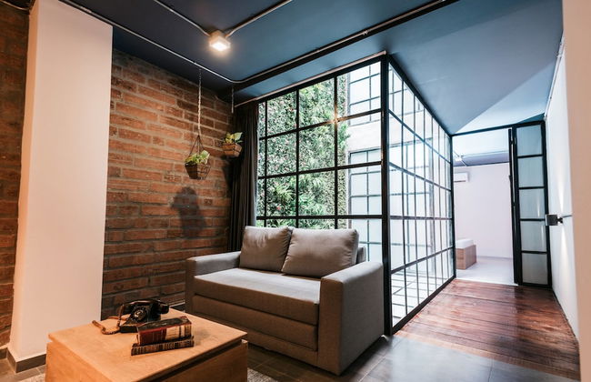 Soy Local Provenza - Foto 59