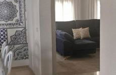 La Buganvilla Beach House - Foto 48