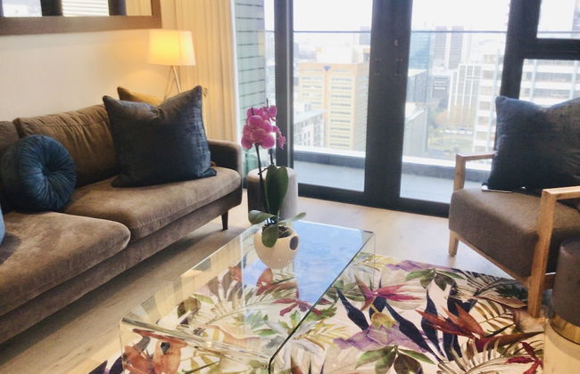 Urban Elephant 16 on Bree - Foto 12