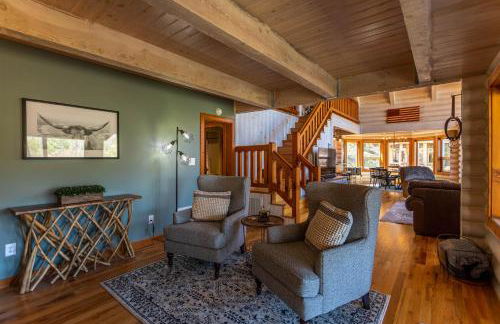 Whispering Willow - Foto 14