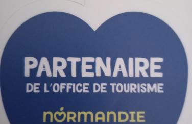 Maison au calme entre Caen et Cabourg - Foto 2