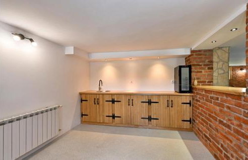 Lovely Home In Vinogradi Ludbreski - Foto 27