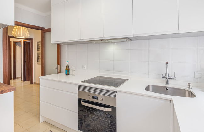 Nice 4 You - Foto 10