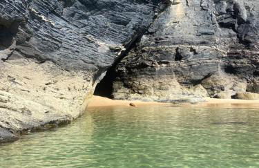 Herdade D’ Amoreira Aljezur - Foto 42