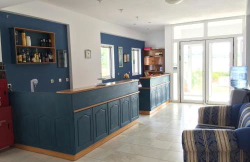 Kipriotis Hotel - Foto 10