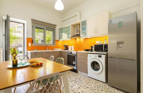 Golden Key apartments - Foto 24