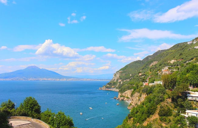 Casa Micla - Foto 20